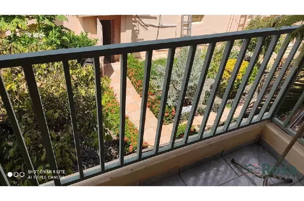 PREDIO para venda CAMPO VELHO Cuiabá - Foto 4