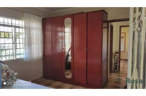 PREDIO para venda CAMPO VELHO Cuiabá - Foto 6