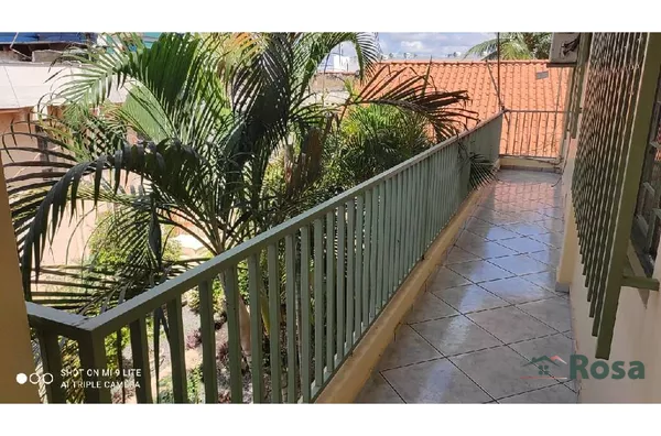 PREDIO para venda CAMPO VELHO Cuiabá - Foto 1