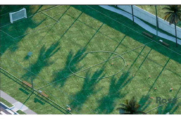 CASA EM CONDOMINIO FECHADO para venda PEDRA 90 Cuiabá - Foto 2