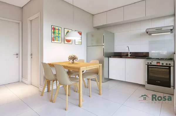 CASA EM CONDOMINIO FECHADO para venda PEDRA 90 Cuiabá - Foto 5