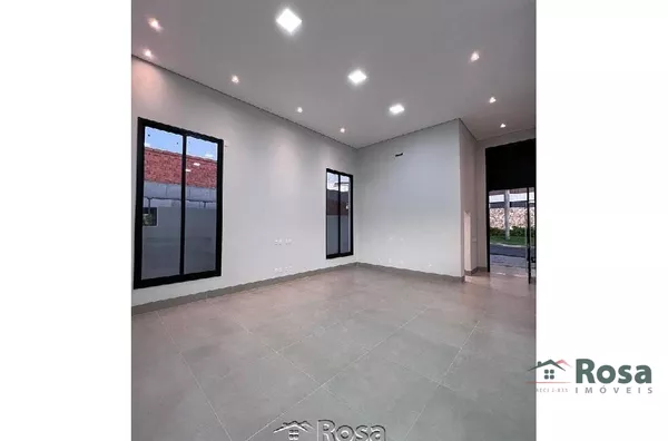 CASA EM CONDOMINIO FECHADO para venda RIBEIRÃO DO LIPA Cuiabá - Foto 6