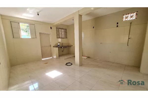 PREDIO para venda ARAÉS Cuiabá - Foto 1