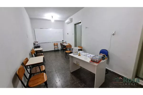 PREDIO para venda ARAÉS Cuiabá - Foto 5