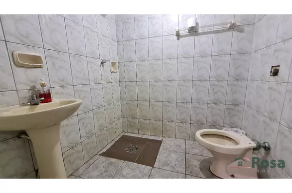 PREDIO para venda ARAÉS Cuiabá - Foto 4