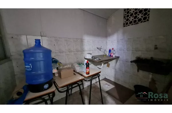 PREDIO para venda ARAÉS Cuiabá - Foto 3