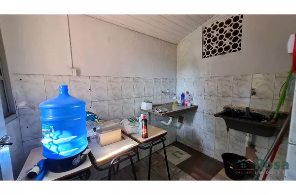 PREDIO para venda ARAÉS Cuiabá - Foto 2