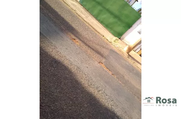 Casa para venda DOM AQUINO Cuiabá - Foto 3