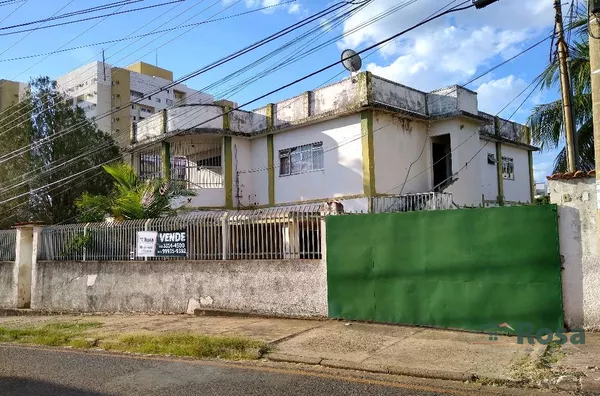 Casa para venda DOM AQUINO Cuiabá - Foto 4