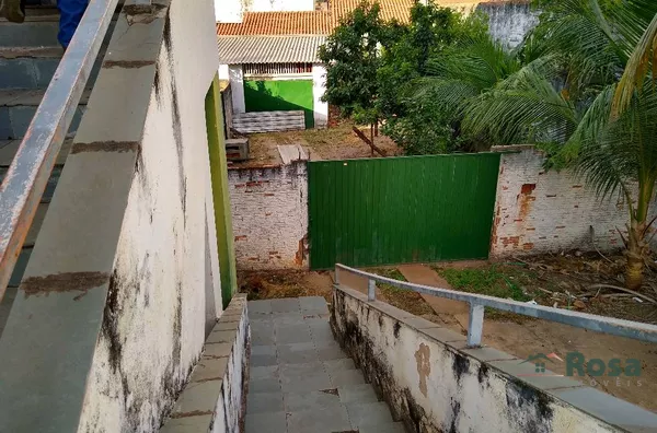 Casa para venda DOM AQUINO Cuiabá - Foto 6