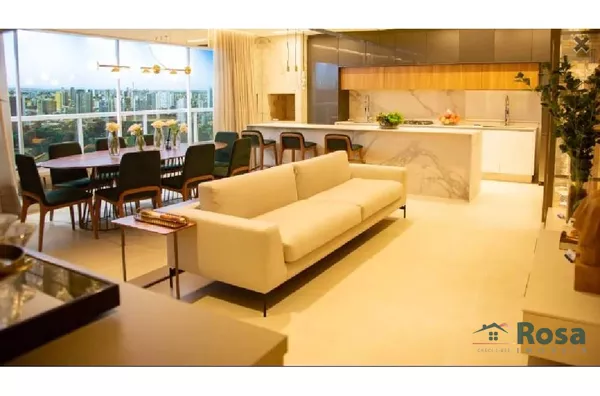 Apartamento para venda DUQUE DE CAXIAS I Cuiabá - Foto 1