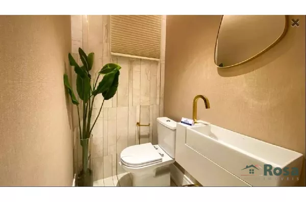 Apartamento para venda DUQUE DE CAXIAS I Cuiabá - Foto 3