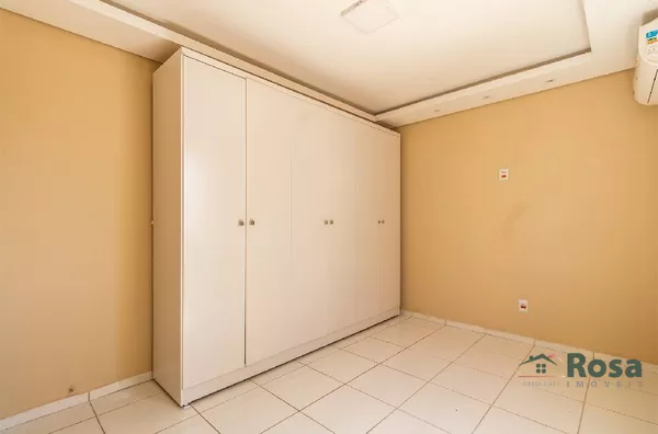 Apartamento para venda SENHOR DOS PASSOS Cuiabá - Foto 6