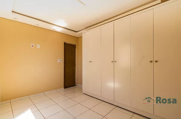 Apartamento para venda SENHOR DOS PASSOS Cuiabá - Foto 5