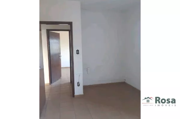 PREDIO para venda ARAÉS Cuiabá - Foto 1