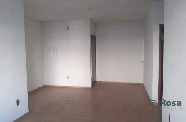 PREDIO para venda ARAÉS Cuiabá - Foto 6