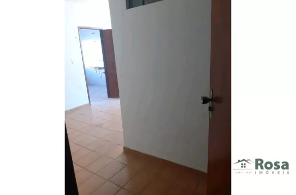 PREDIO para venda ARAÉS Cuiabá - Foto 2