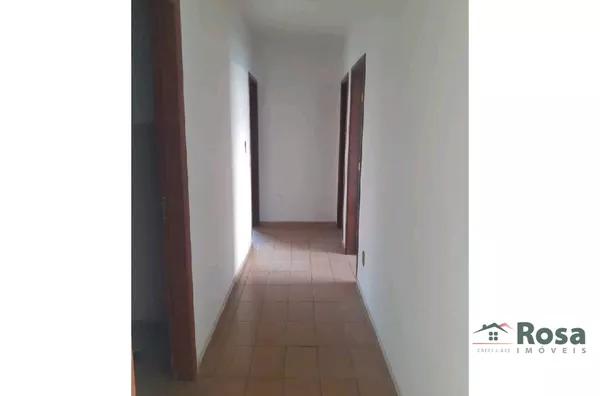 PREDIO para venda ARAÉS Cuiabá - Foto 5