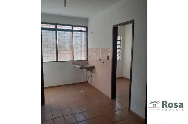 PREDIO para venda ARAÉS Cuiabá - Foto 4