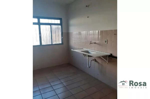 PREDIO para venda ARAÉS Cuiabá - Foto 3