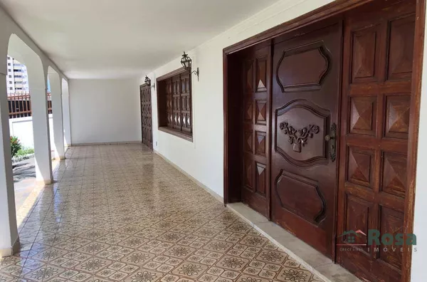 Casa para aluguel GOIABEIRAS Cuiabá - Foto 6