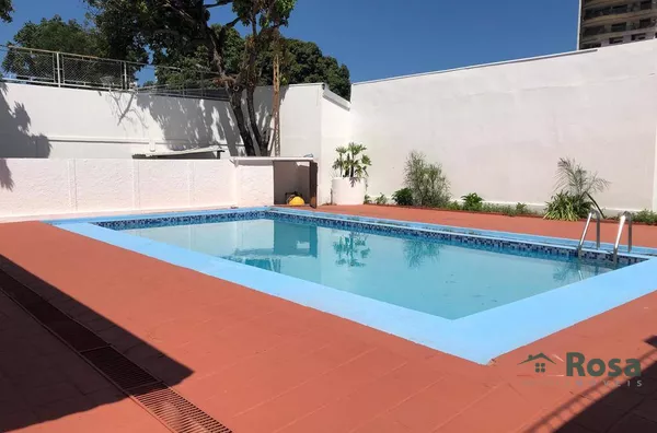 Casa para aluguel GOIABEIRAS Cuiabá - Foto 2