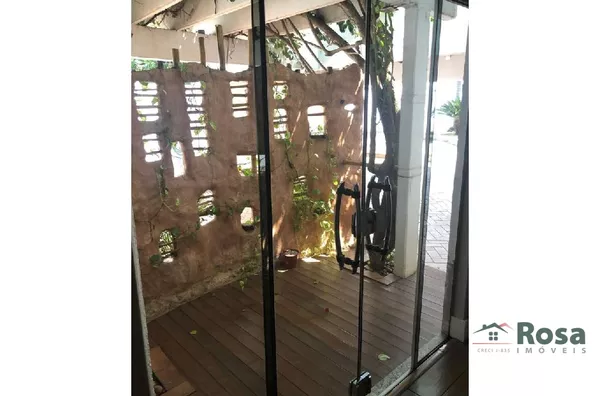 Casa para venda QUILOMBO Cuiabá - Foto 1