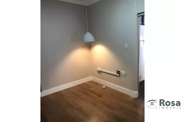 Casa para venda QUILOMBO Cuiabá - Foto 2