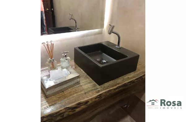 Casa para venda QUILOMBO Cuiabá - Foto 4