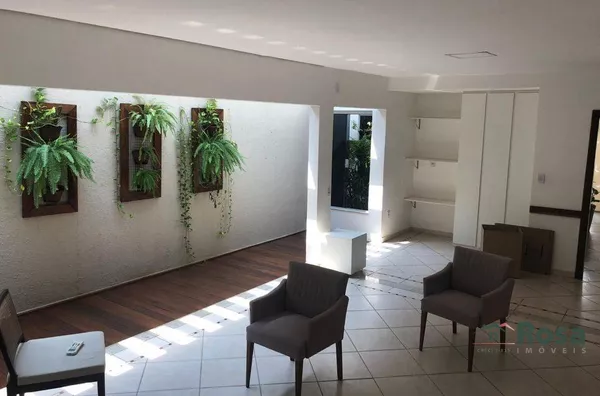 Casa para venda QUILOMBO Cuiabá