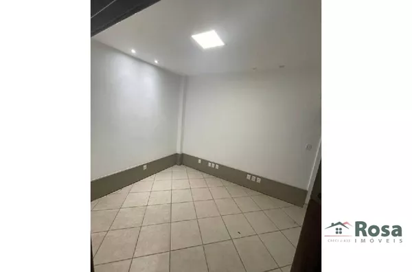 Casa para venda QUILOMBO Cuiabá