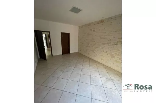 Casa para venda QUILOMBO Cuiabá