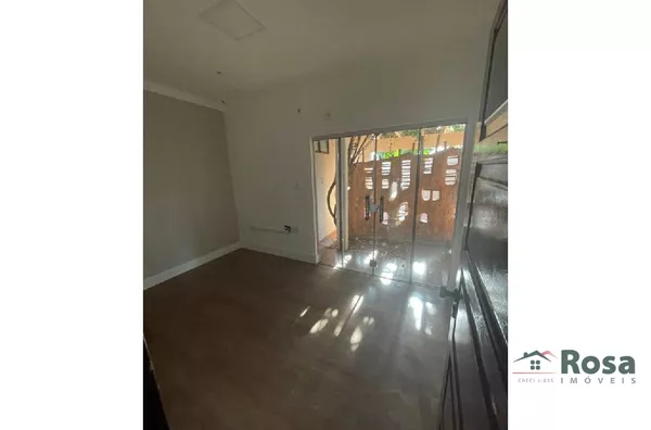 Casa para venda QUILOMBO Cuiabá