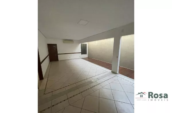 Casa para venda QUILOMBO Cuiabá