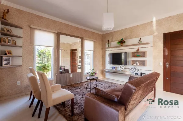 Casa para venda ERECHIM BALNEÁRIO ARROIO DO SILVA - Foto 3