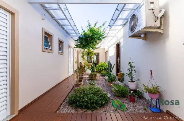 Casa para venda ERECHIM BALNEÁRIO ARROIO DO SILVA - Foto 4