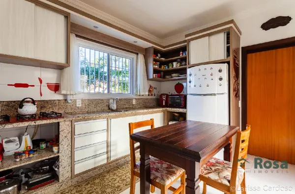 Casa para venda ERECHIM BALNEÁRIO ARROIO DO SILVA - Foto 6