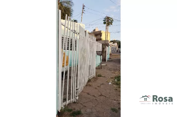 Terreno para venda JARDIM MARIANA Cuiabá - Foto 2