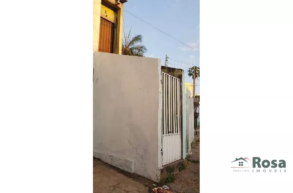 Terreno para venda JARDIM MARIANA Cuiabá - Foto 4