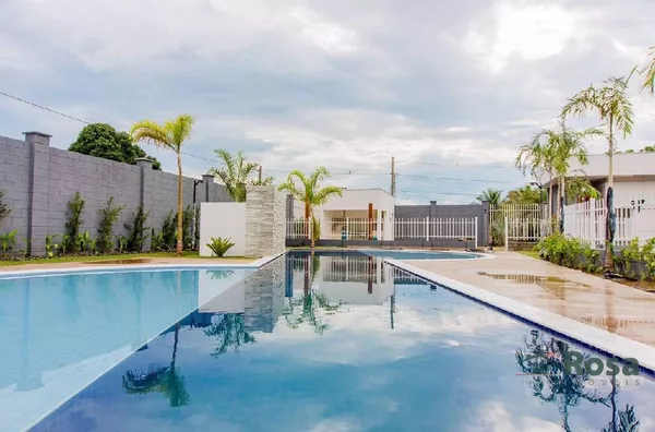 Apartamento para venda JARDIM DAS PALMEIRAS Cuiabá - Foto 3