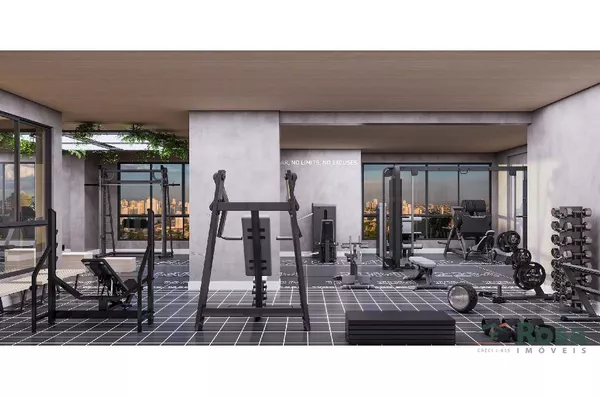 Apartamento para venda JARDIM CUIABÁ Cuiabá - Foto 1