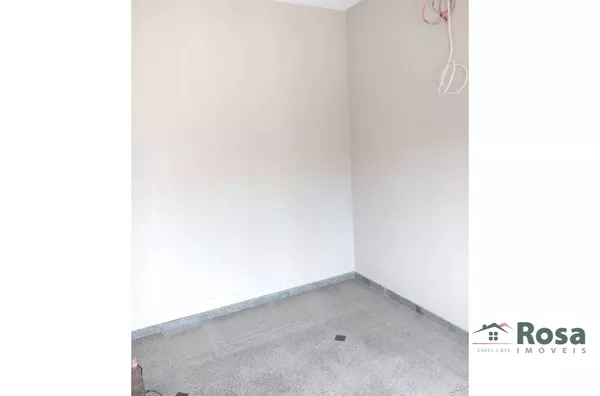 Casa para venda JARDIM PRIMAVERA Cuiabá - Foto 5