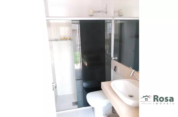 Casa para venda JARDIM PRIMAVERA Cuiabá - Foto 4