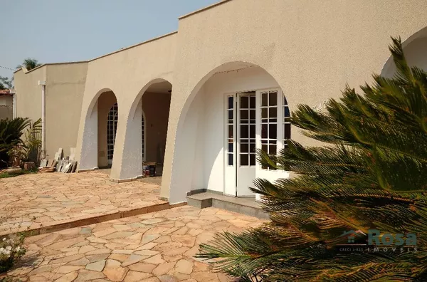 Casa para venda JARDIM PRIMAVERA Cuiabá - Foto 3