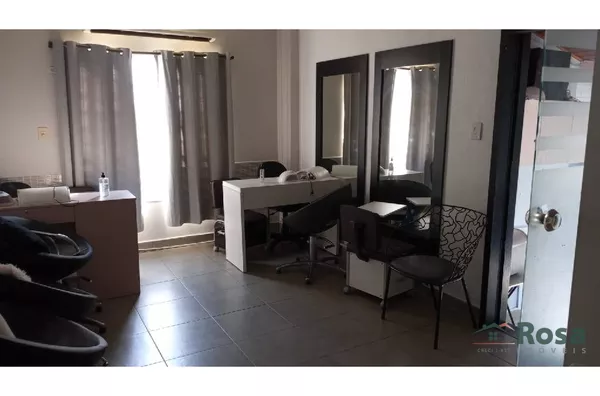 Casa para venda DUQUE DE CAXIAS II Cuiabá