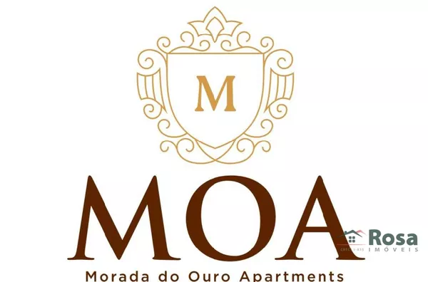Apartamento para venda MORADA DO OURO II Cuiabá - Foto 2