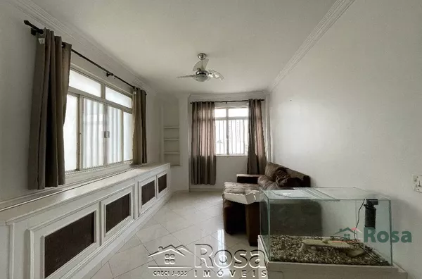 Apartamento para venda CENTRO NORTE Cuiabá