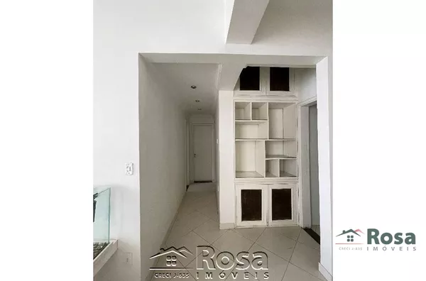 Apartamento para venda CENTRO NORTE Cuiabá
