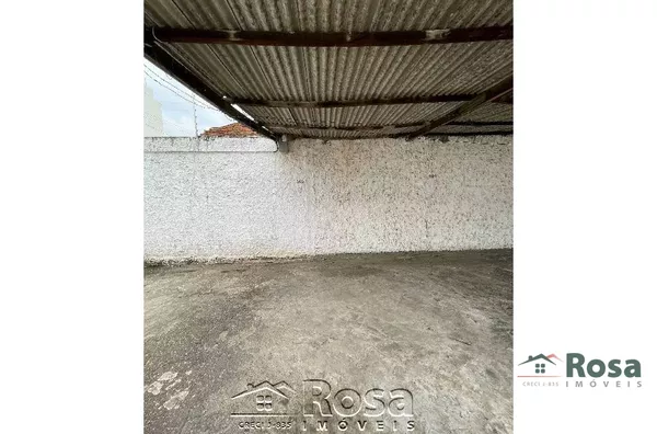 Apartamento para venda CENTRO NORTE Cuiabá - Foto 18