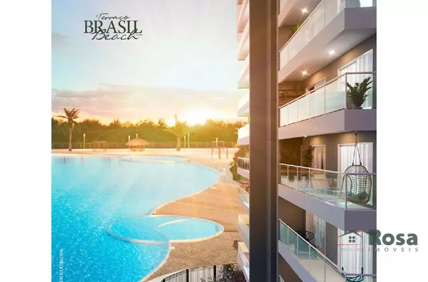 Apartamento para venda RIBEIRÃO DO LIPA Cuiabá - Foto 1